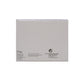 3M Steri-Strip Skin Closure Strips, 1/2 x 4 inch, Reinforced Strip, White
