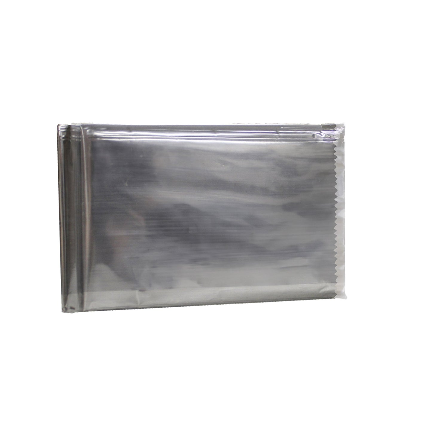 Dukal Survival Wrap, 52 x 84 Inch