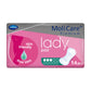 MoliCare® Premium Lady 3 Drop Absorbency Bladder Control Pads