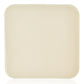 HydraFoam™ Nonadhesive Foam Dressing, 6 x 6 Inch