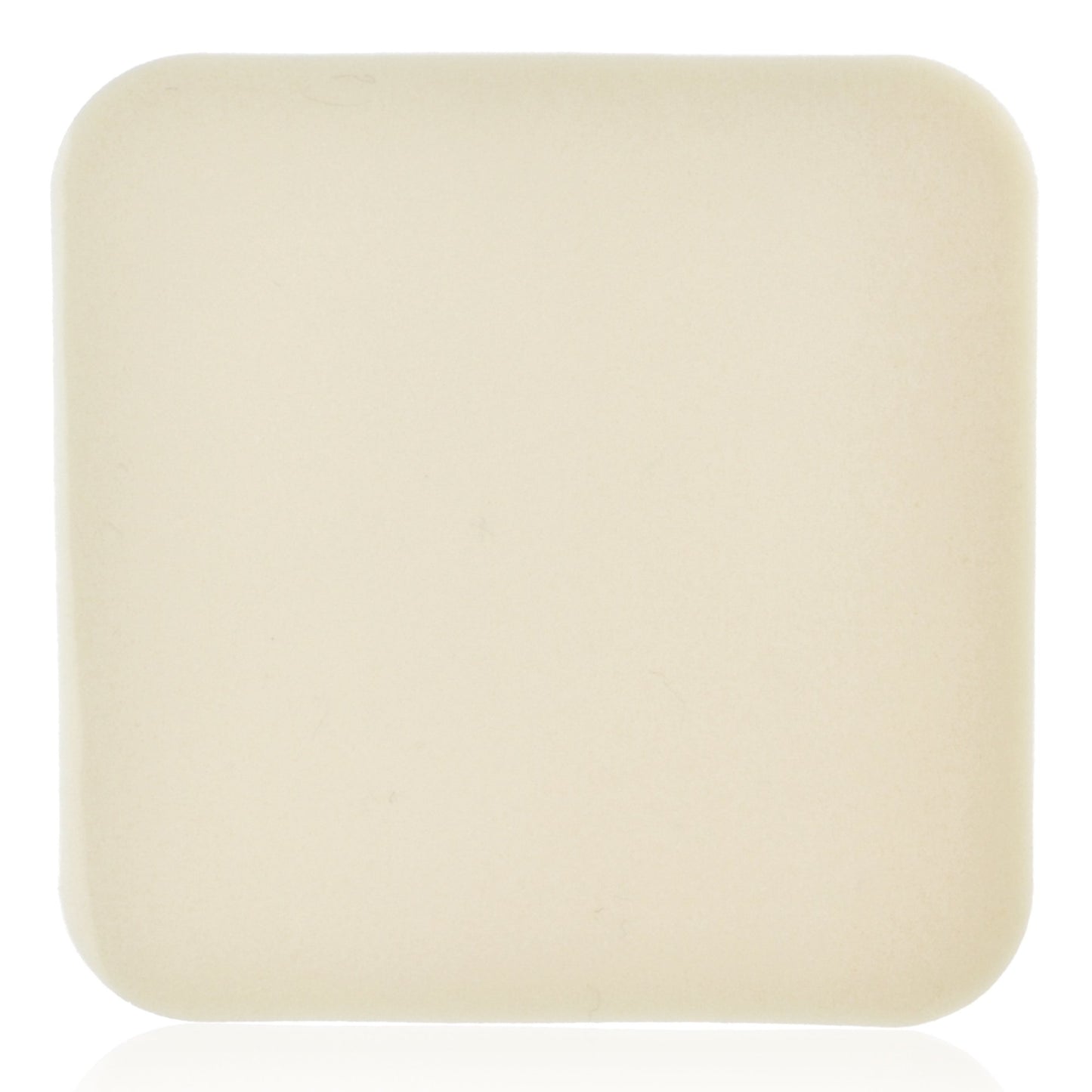 HydraFoam™ Nonadhesive Foam Dressing, 6 x 6 Inch