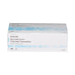 McKesson Benzalkonium Chloride Antiseptic Skin Wipes