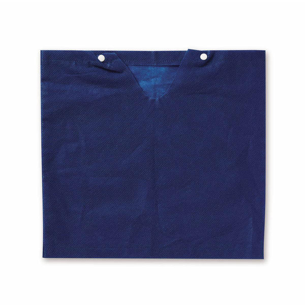 DRAIN BAG URINARY BLU (20/CS)