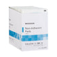 McKesson Nonadherent Dressing, 2 x 3 Inch