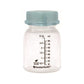 Ameda® MiniFil Colostrum Container, 80 mL