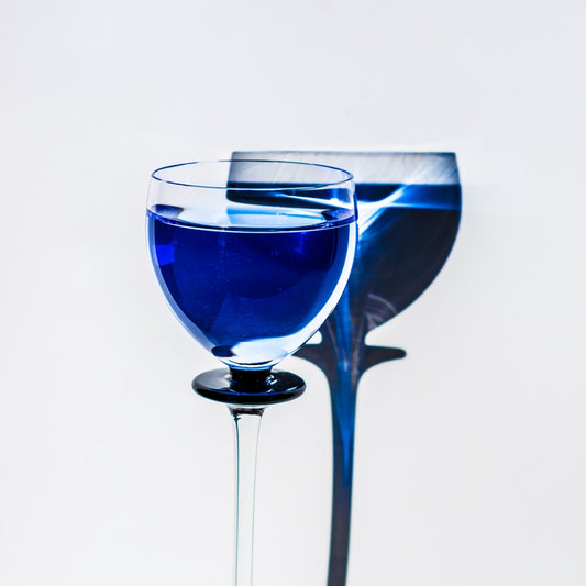 Drinking Cup