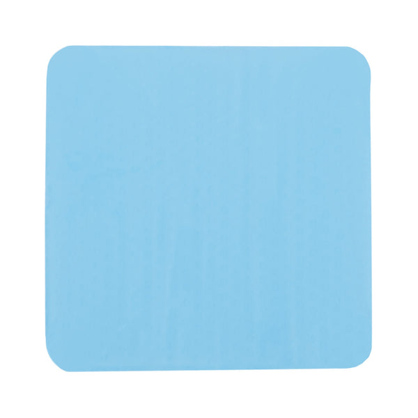 McKesson Hydrogel Dressing, 2 x 2 Inch