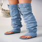 Heel Protector