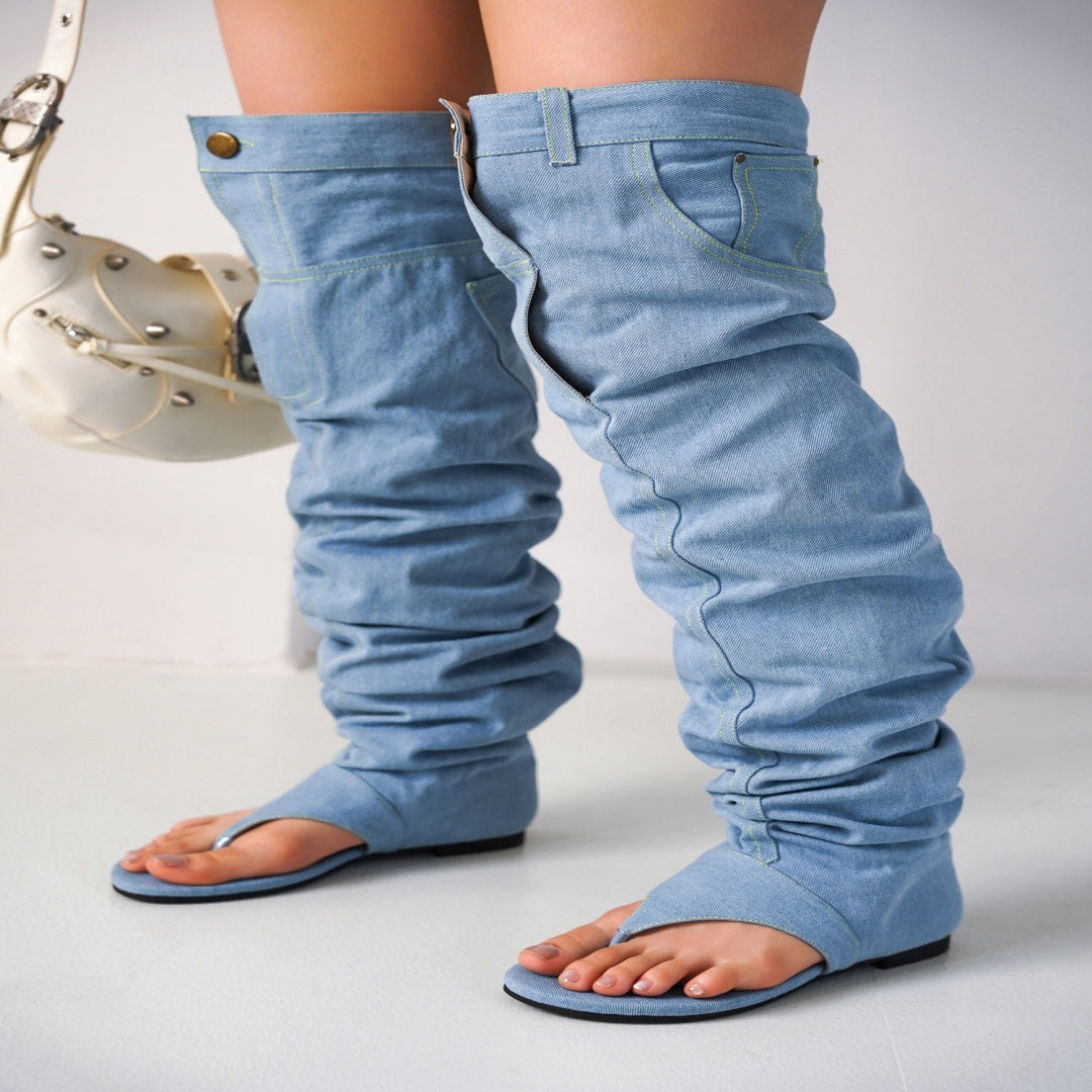 Heel Protector