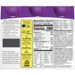 Boost® Women Vanilla Balanced Nutritional Drink, 8 oz. Bottle