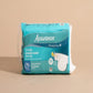 Adult Diapers