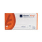 Nitrile Exam Gloves