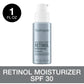 Neutrogena® Rapid Wrinkle Repair® Retinol Moisturizer