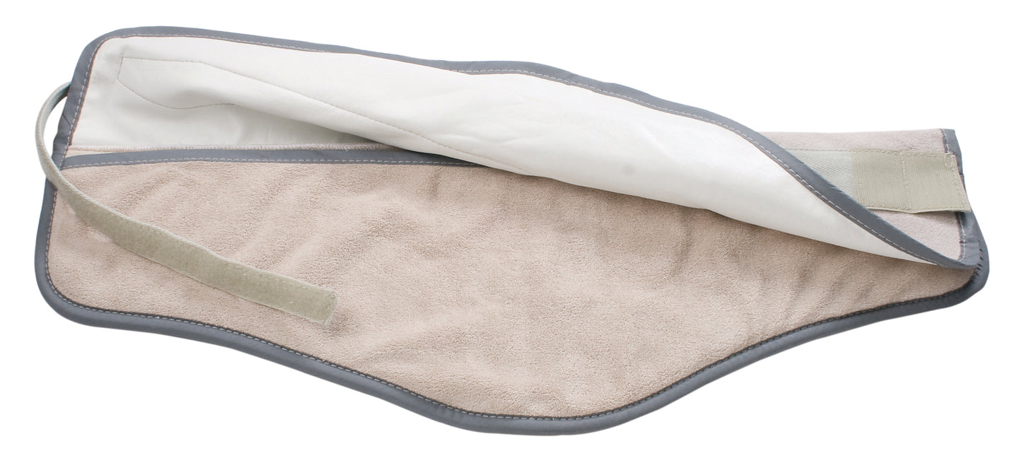 Cold Pack Relief Pak 9X25"