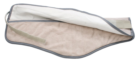 Cold Pack Relief Pak 9X25"