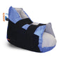 Prevalon® Heel Protector I Heel Protector Boot