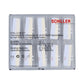 Schiller America Spirometer Mouthpiece