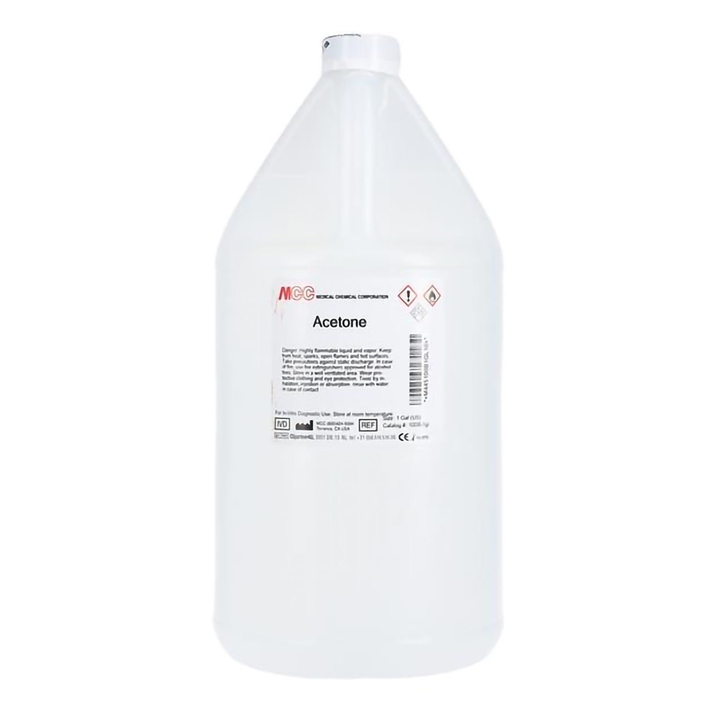 Gallon