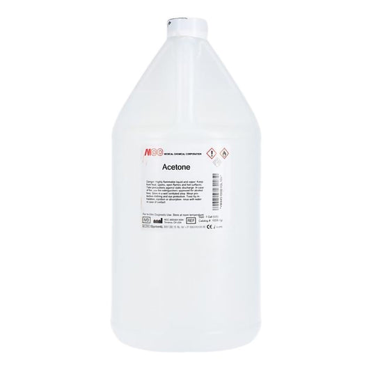 Gallon