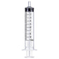 Feeding Syringe