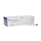 Bld Col Clot Org 5Ml Petvacutainer (100/Bx 10Bx/Cs)