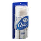 Q-Tip® Swabstick