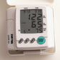 Blood Pressure Monitor