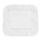 Mepore® Adhesive Dressing, 2½ x 3 Inch