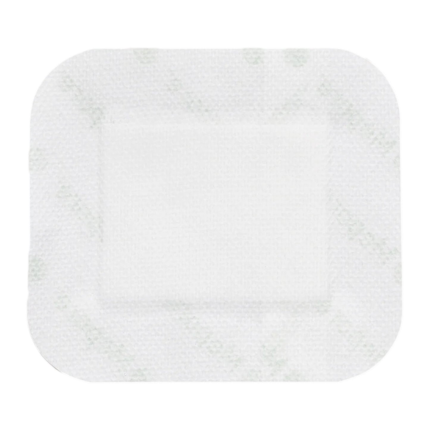 Mepore® Adhesive Dressing, 2½ x 3 Inch