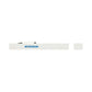 McKesson Penlight