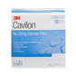 3M Cavilon Barrier Film, No Sting, Alcohol-Free, Conforming, 1.0 mL