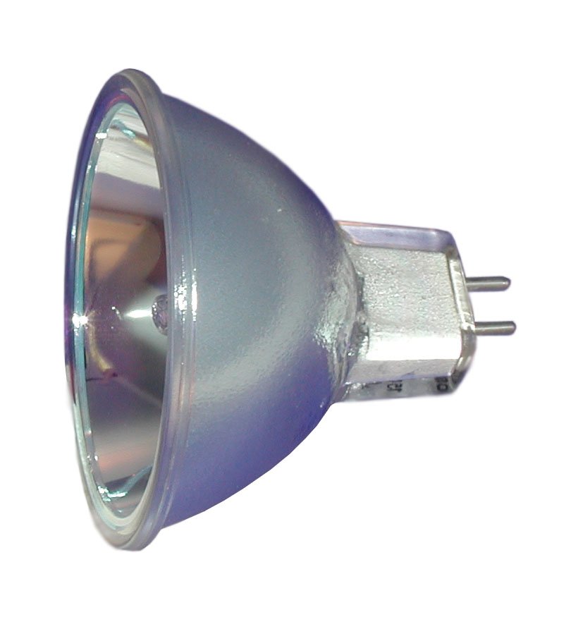 Osram Halogen Lamp