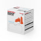 Howard Leight by Honeywell Maximum Disposable Foam Earplugs