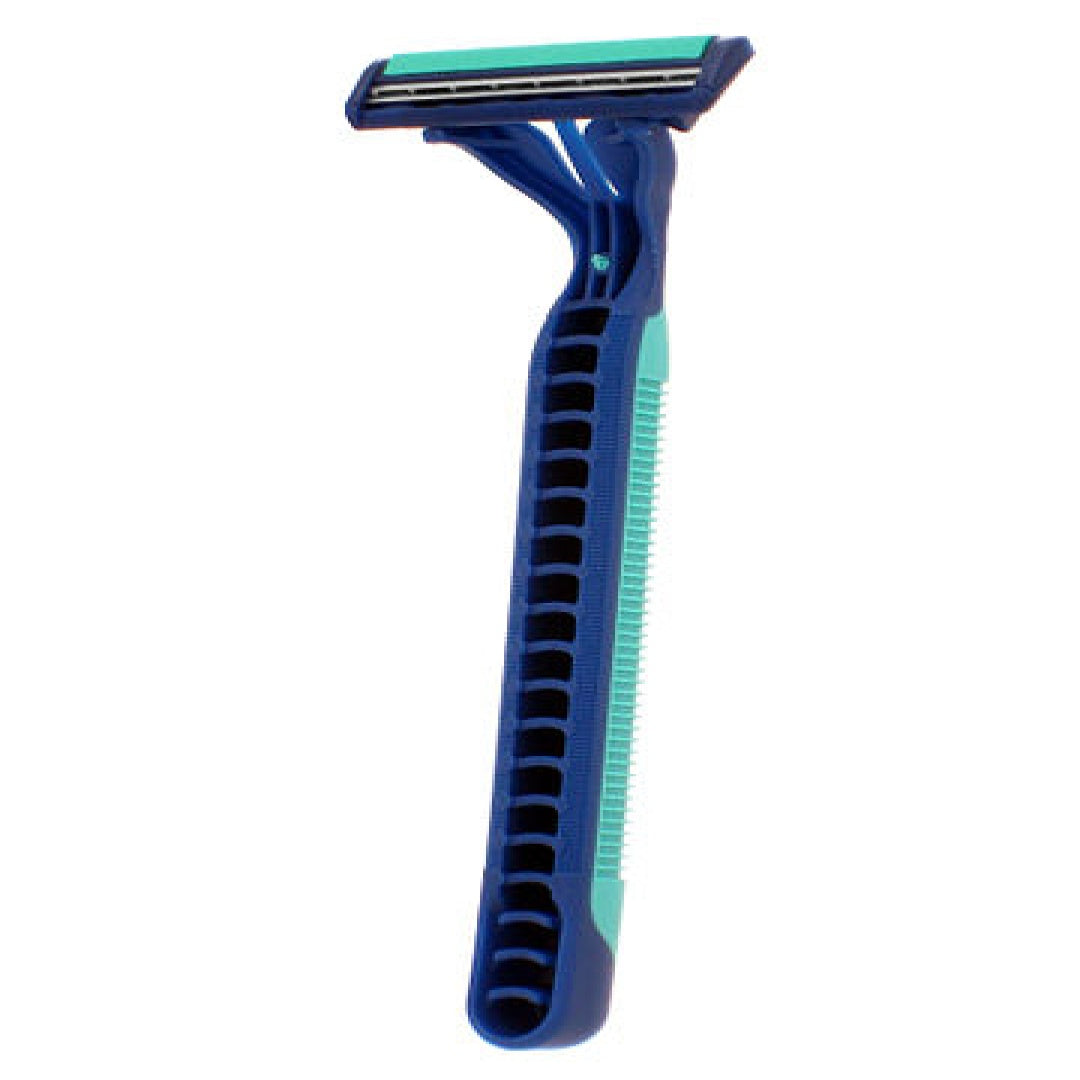 Disposable Razors