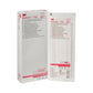 3M™ Medipore™ + Pad Soft Cloth Adhesive Dressing, 3½ x 10 Inch