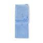 Halyard Sterile Medium Surgical Drape, 41.5 x 76 Inch