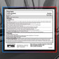 Icy Hot Lidocaine Pain Relief Cream