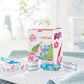 American® White Cross Stat Strip® My Little Pony Kid Design Adhesive Strip