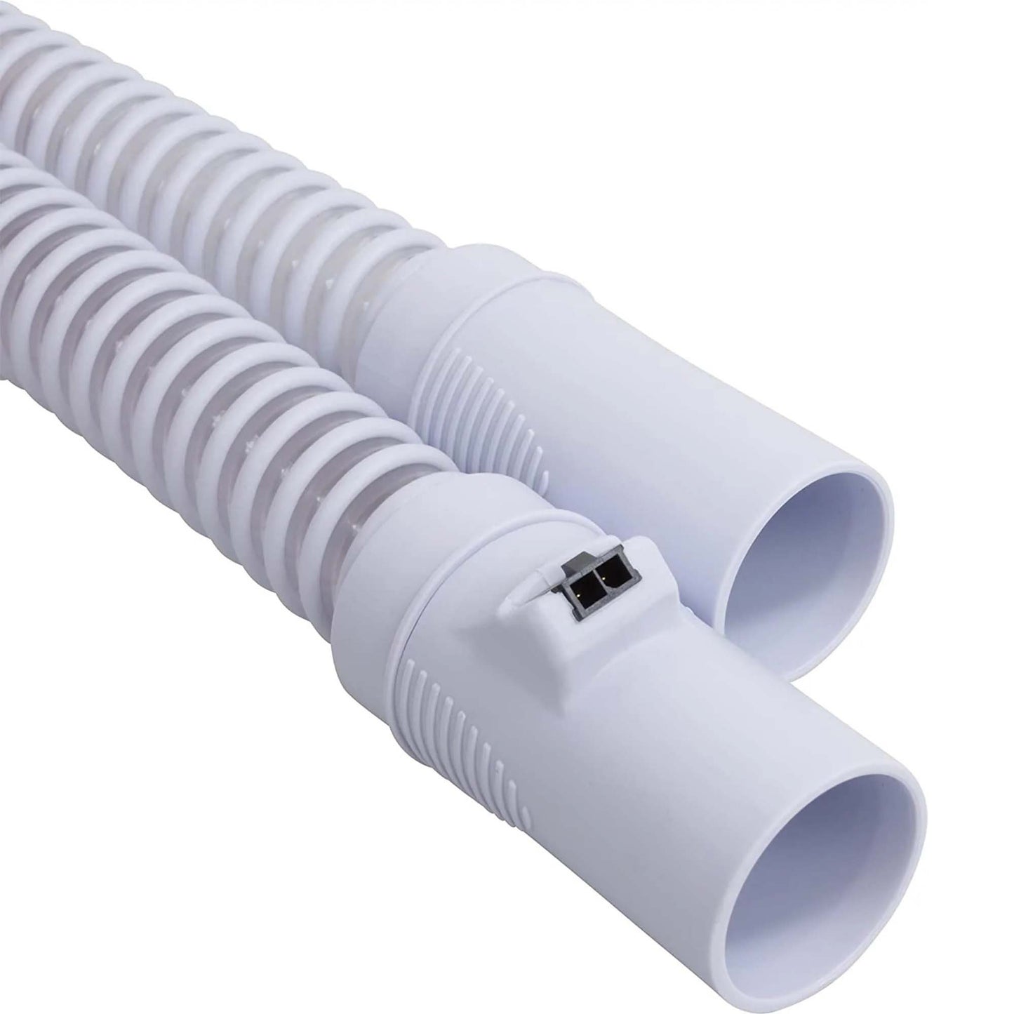 3B COMFORTLINE HEATEDHYBERNITE