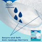 Tena® ProSkin™ Extra Absorbent Underwear, Small