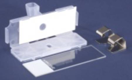 CytoFuge® Filter Concentrator