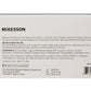 McKesson Skin Barrier Wipe