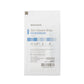 McKesson Skin Closure Strip, ¼ X 3 Inch