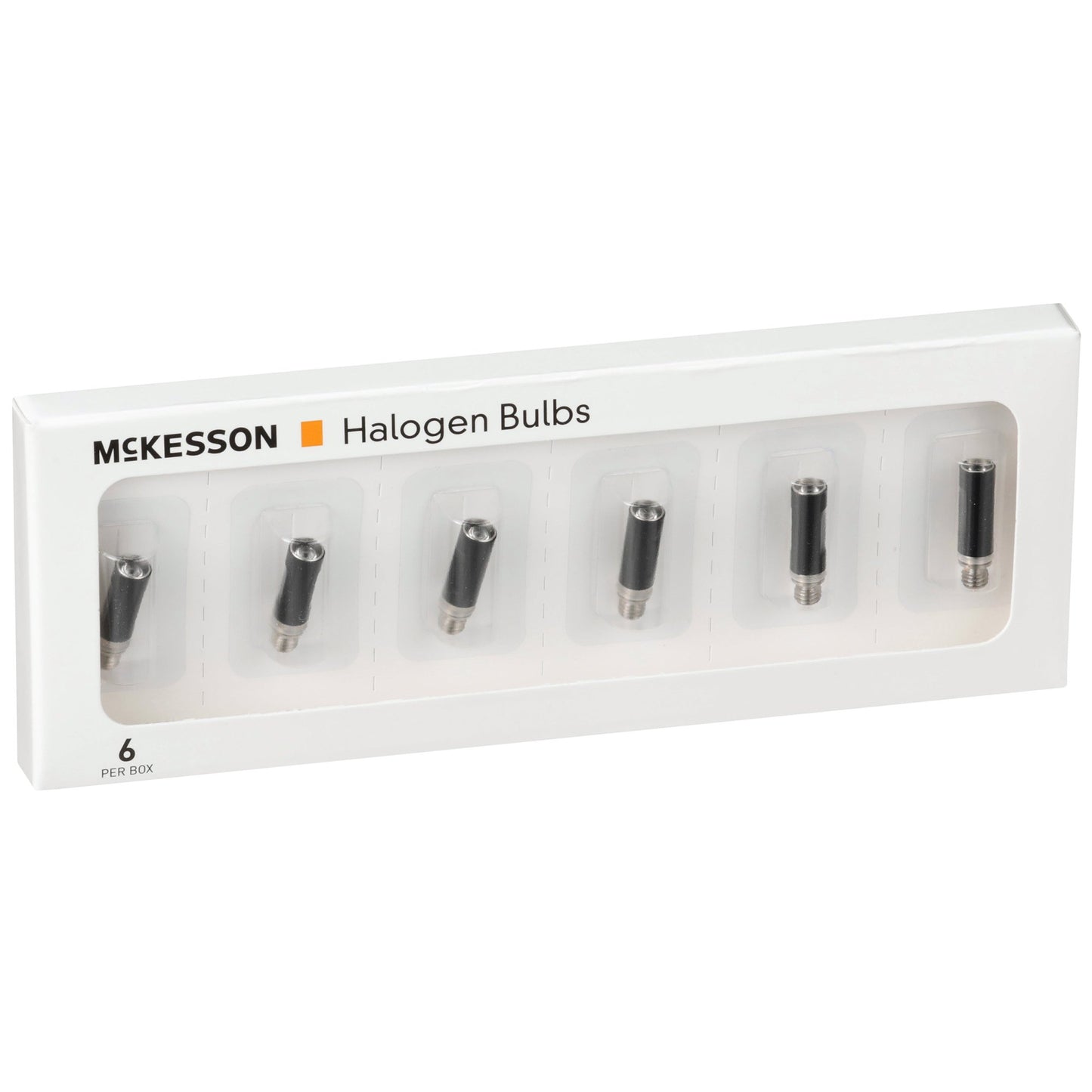 McKesson Halogen Lamp Bulb