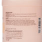 McKesson two-in-one shampoo and Body Wash, Apricot Scent, 1 Gallon Jug