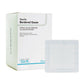 DermaRite® Sterile Gauze Adhesive Dressing, 4 x 10 Inch