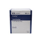 Curity™ Sterile Conforming Bandage, 4 x 75 Inch, 1-Ply