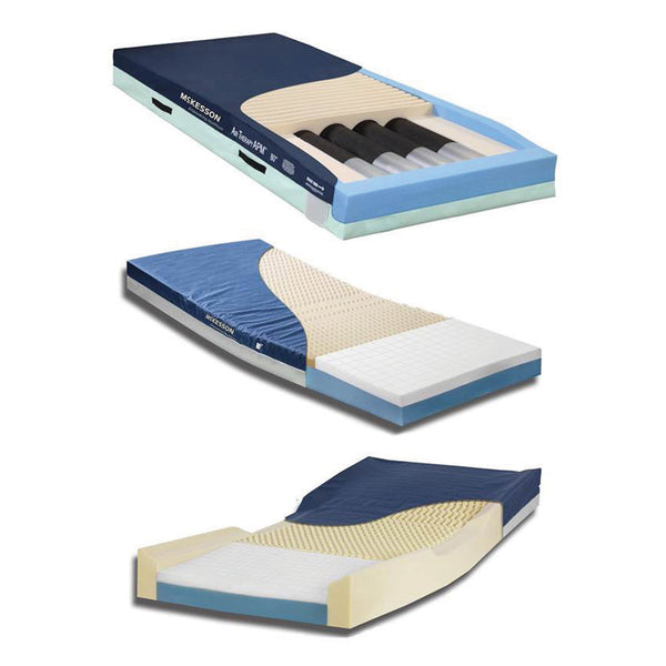 McKesson Bed Mattress