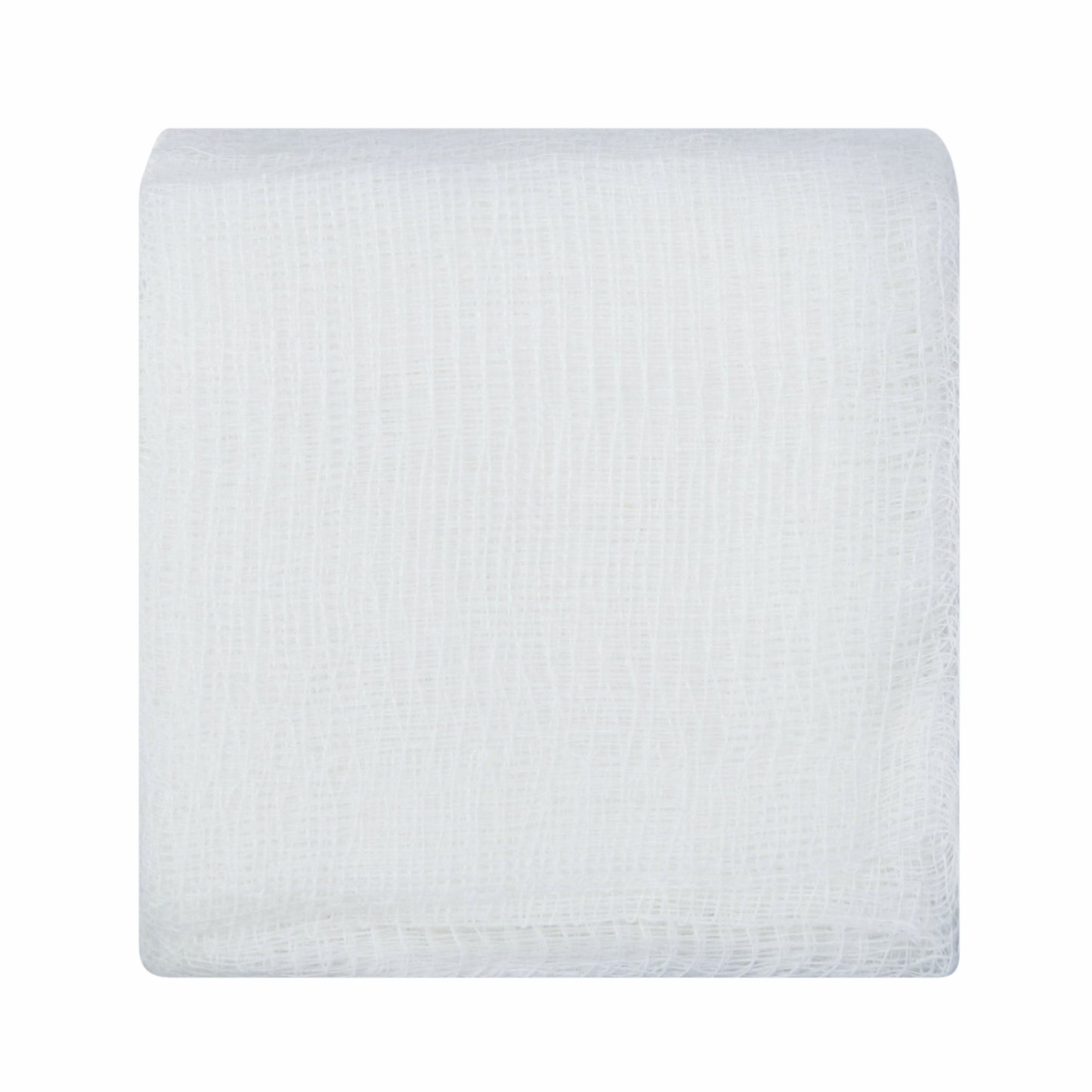 McKesson Sterile USP Type VII Gauze Sponge, 4 x 4 Inch, 12-Ply