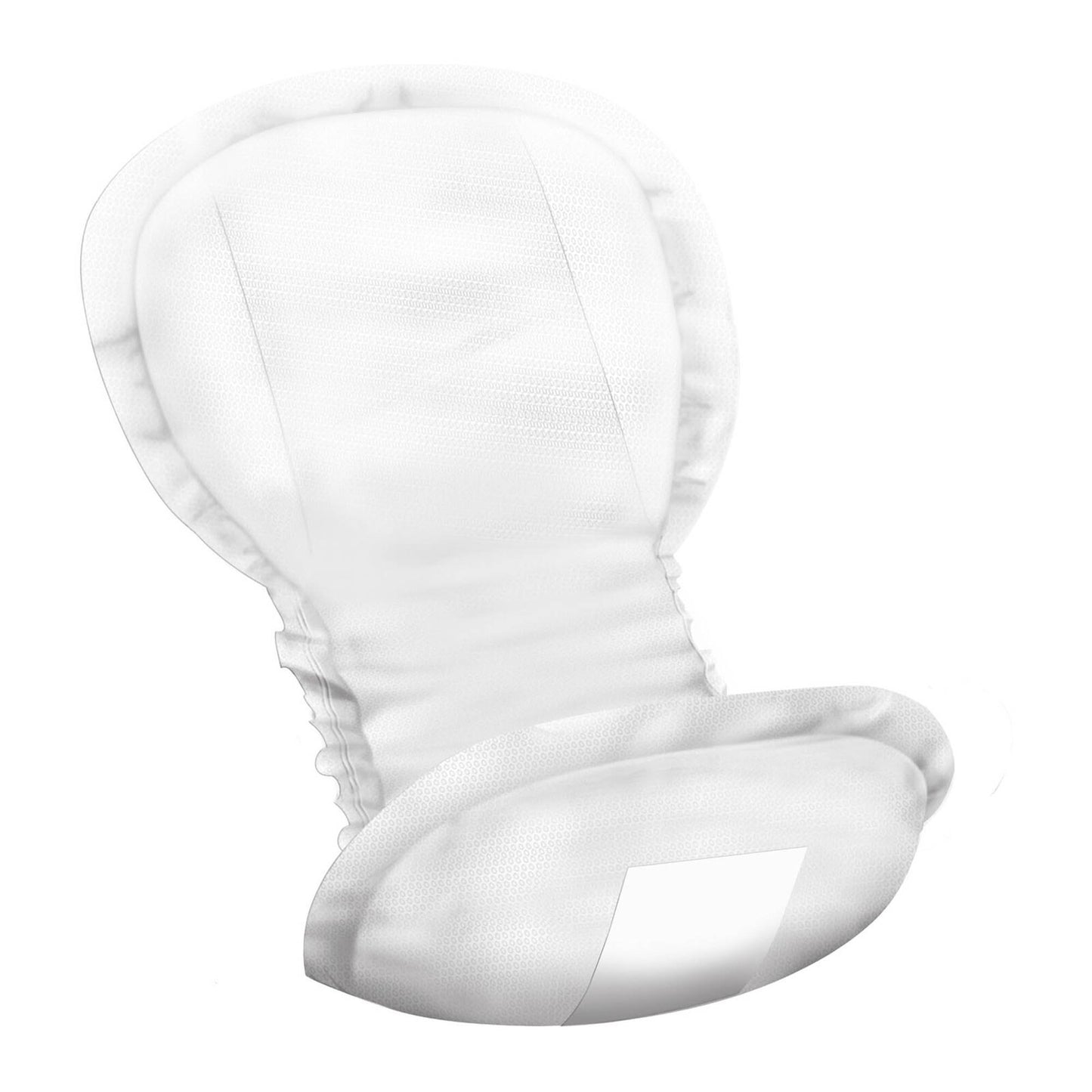 Incont Maternity Lf (14/Bg 18Bg/Cs)